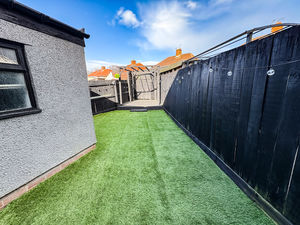 Photo 9- click for photo gallery